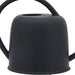 metal-7-h-watering-can-black-7