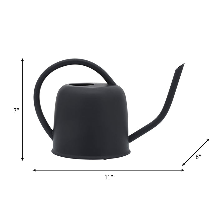 metal-7-h-watering-can-black-8