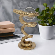 metal-7-snake-coil-w-acrylic-ball-gold-10