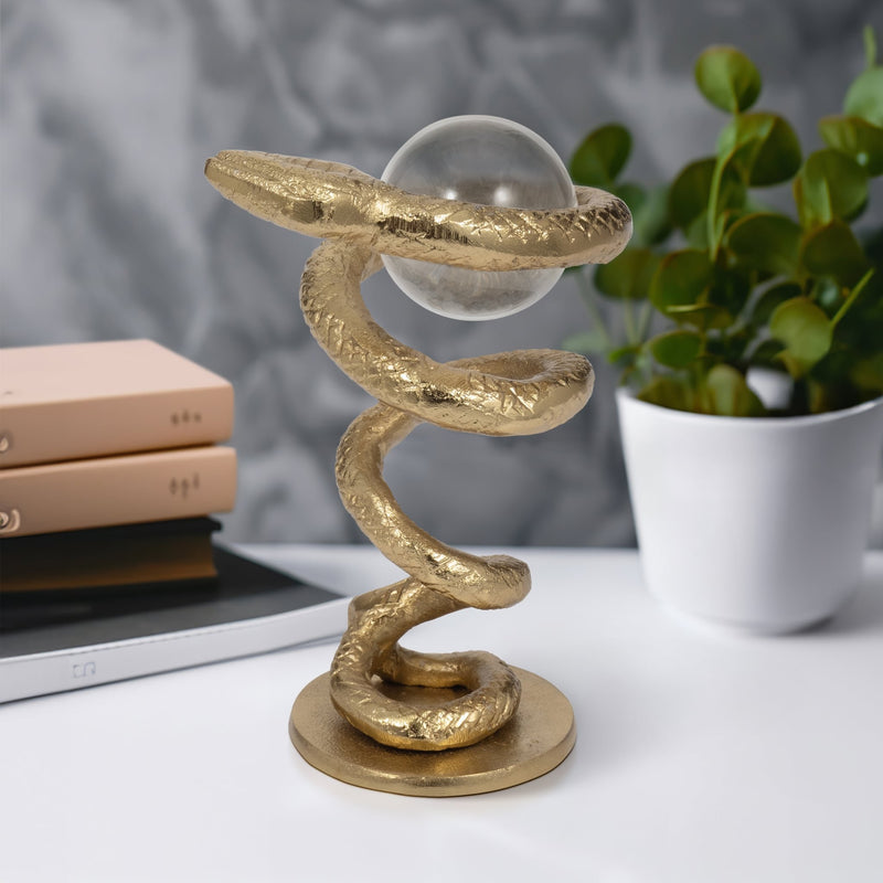 metal-7-snake-coil-w-acrylic-ball-gold-10