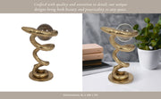 metal-7-snake-coil-w-acrylic-ball-gold-11