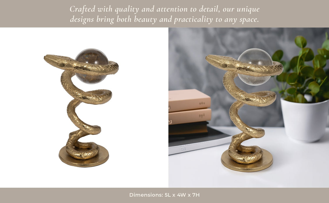 metal-7-snake-coil-w-acrylic-ball-gold-11