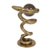 metal-7-snake-coil-w-acrylic-ball-gold-1