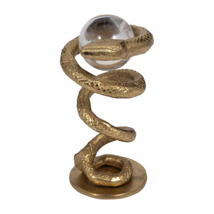 metal-7-snake-coil-w-acrylic-ball-gold-2