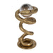 metal-7-snake-coil-w-acrylic-ball-gold-2