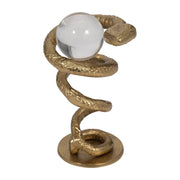 metal-7-snake-coil-w-acrylic-ball-gold-3