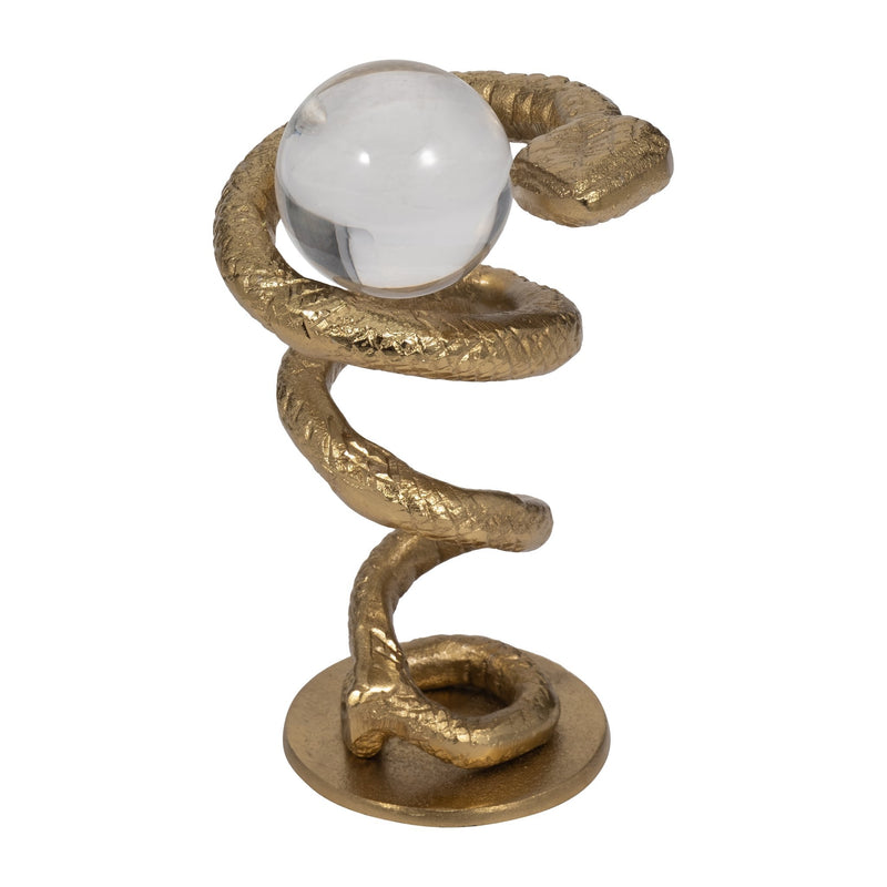 metal-7-snake-coil-w-acrylic-ball-gold-3