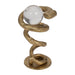 metal-7-snake-coil-w-acrylic-ball-gold-3