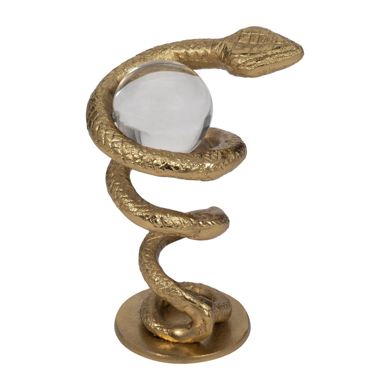 metal-7-snake-coil-w-acrylic-ball-gold-4