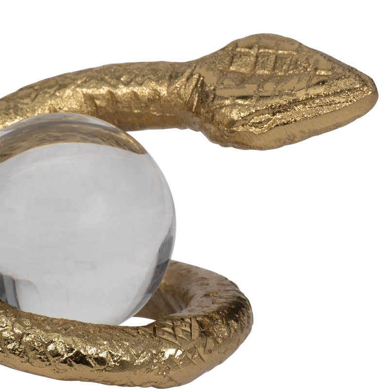 metal-7-snake-coil-w-acrylic-ball-gold-5