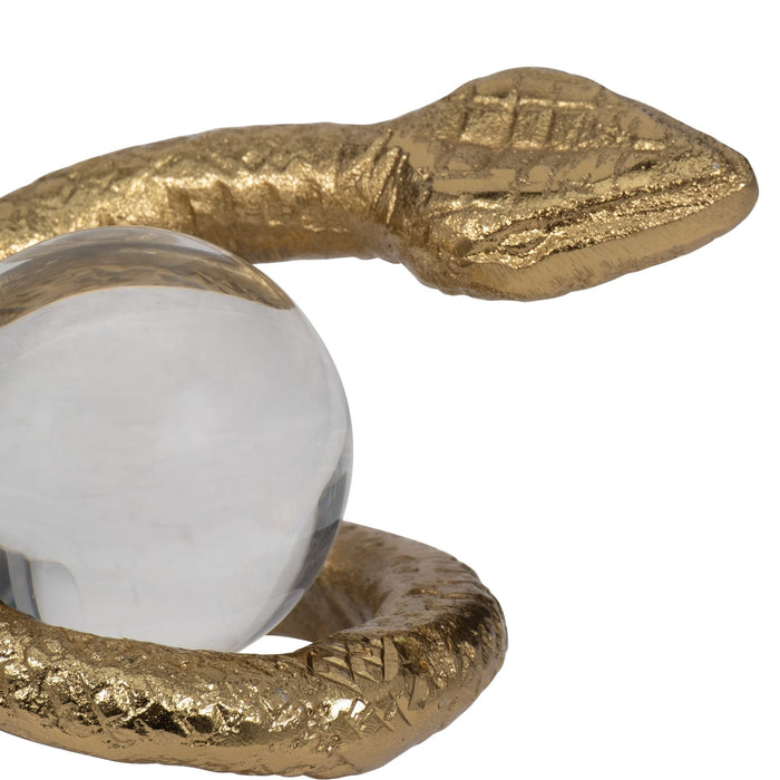 metal-7-snake-coil-w-acrylic-ball-gold-5