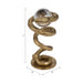 metal-7-snake-coil-w-acrylic-ball-gold-8