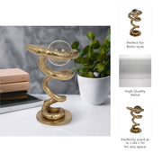metal-7-snake-coil-w-acrylic-ball-gold-9