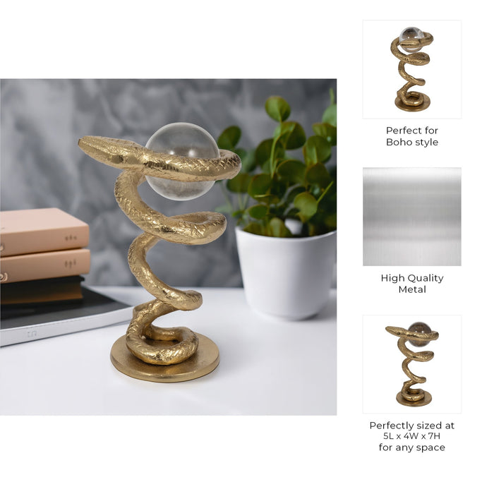 metal-7-snake-coil-w-acrylic-ball-gold-9