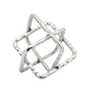 metal-7-square-orbs-silver-1
