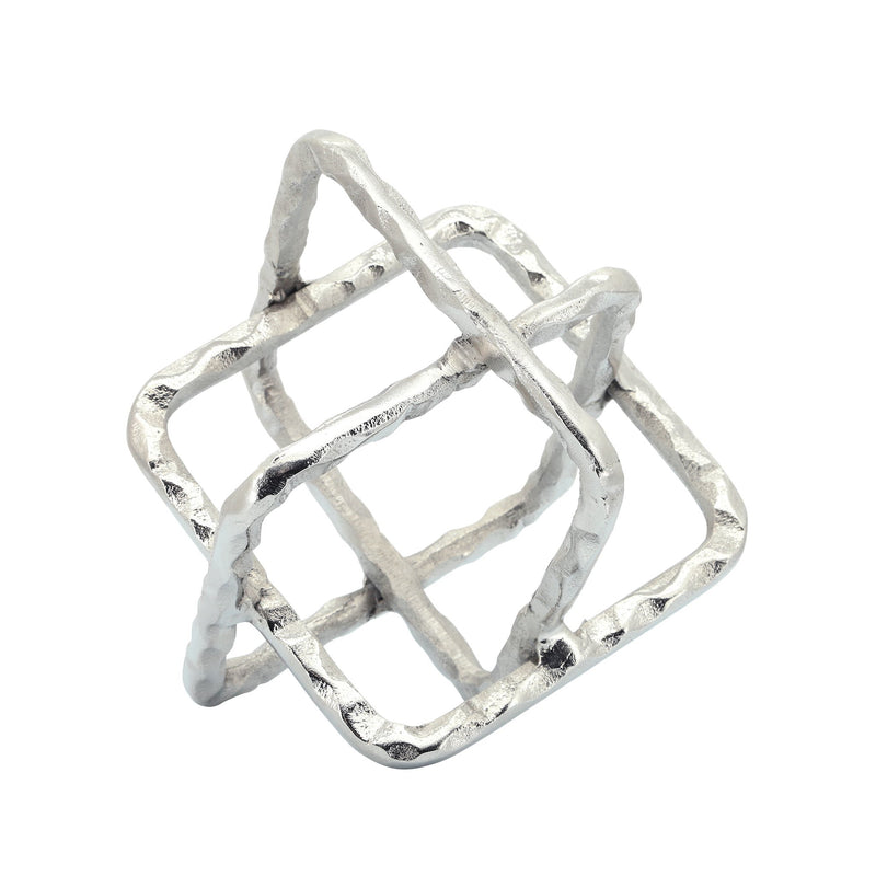 metal-7-square-orbs-silver-1