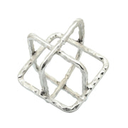 metal-7-square-orbs-silver-2