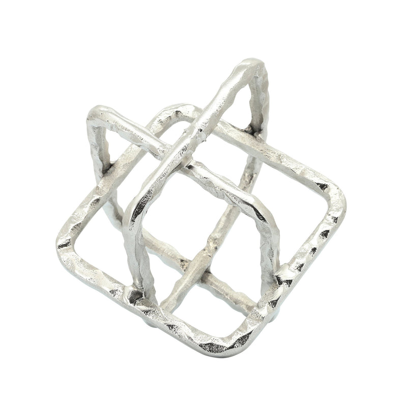 metal-7-square-orbs-silver-2