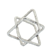 metal-7-square-orbs-silver-3