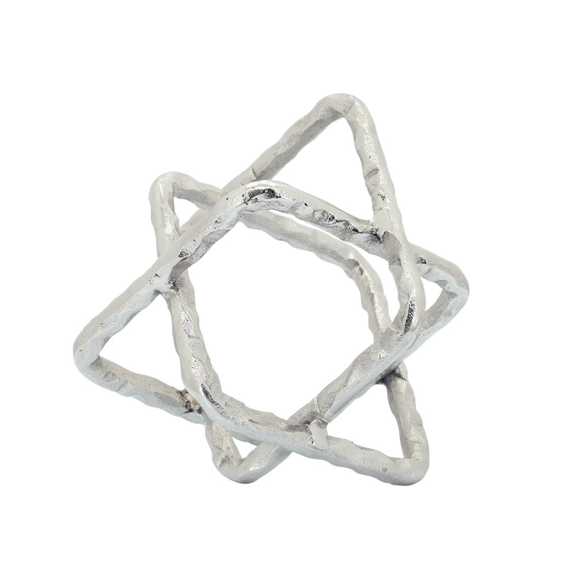 metal-7-square-orbs-silver-3