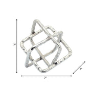 metal-7-square-orbs-silver-5