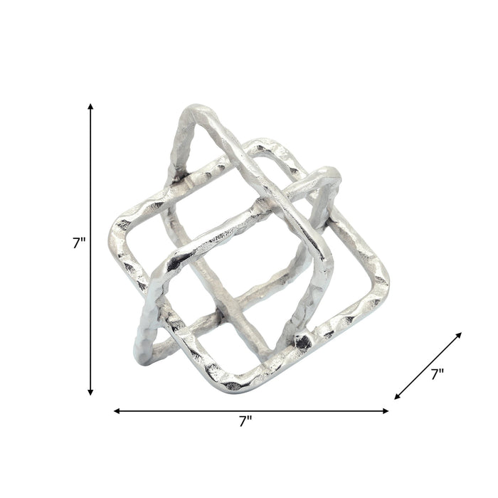 metal-7-square-orbs-silver-5