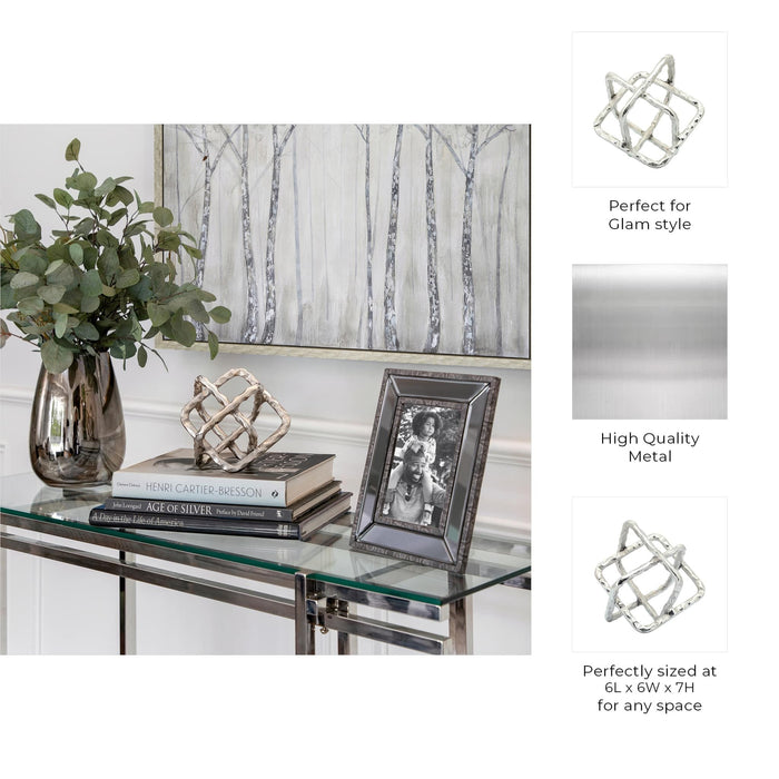 metal-7-square-orbs-silver-6