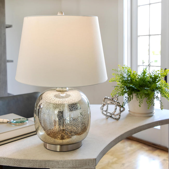 metal-7-square-orbs-silver-8