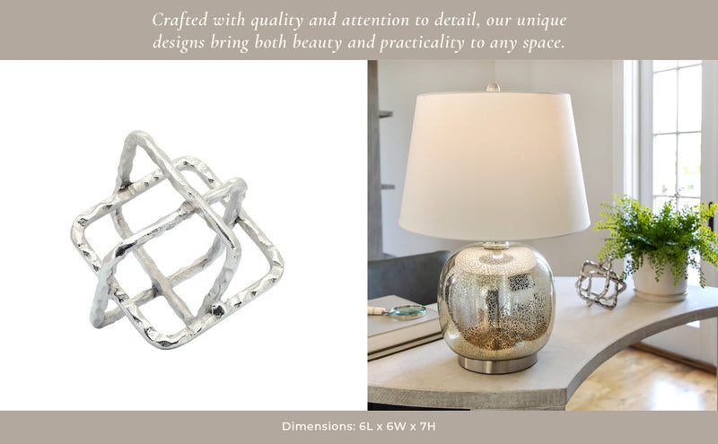 metal-7-square-orbs-silver-9
