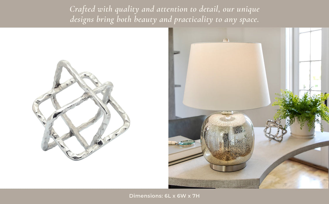 metal-7-square-orbs-silver-9