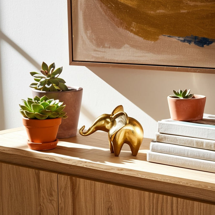 metal-7-trunk-up-elephant-gold-10