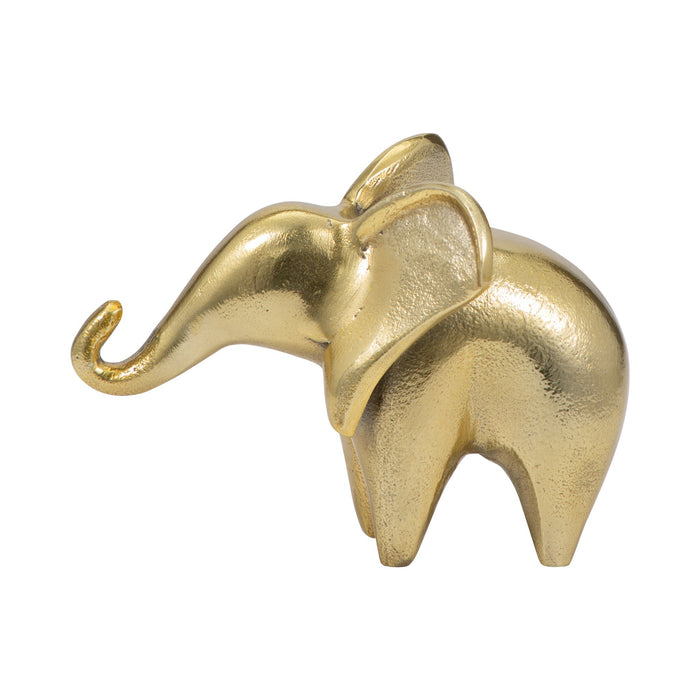 metal-7-trunk-up-elephant-gold-1