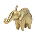 metal-7-trunk-up-elephant-gold-2