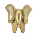 metal-7-trunk-up-elephant-gold-3