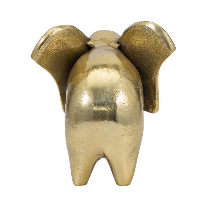 metal-7-trunk-up-elephant-gold-4