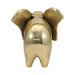 metal-7-trunk-up-elephant-gold-4