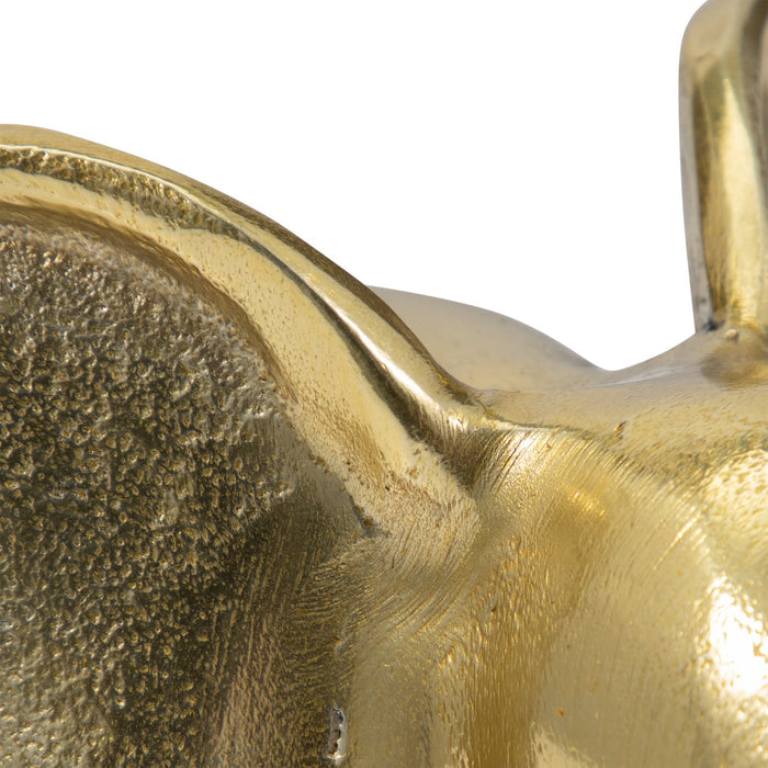 metal-7-trunk-up-elephant-gold-5