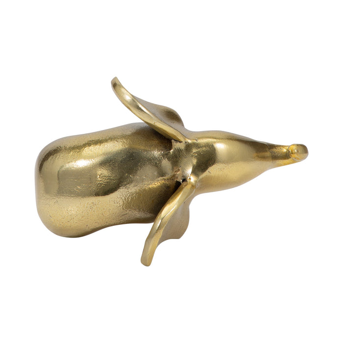 metal-7-trunk-up-elephant-gold-6