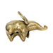 metal-7-trunk-up-elephant-gold-7