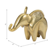 metal-7-trunk-up-elephant-gold-8