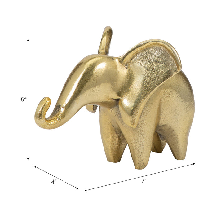 metal-7-trunk-up-elephant-gold-8