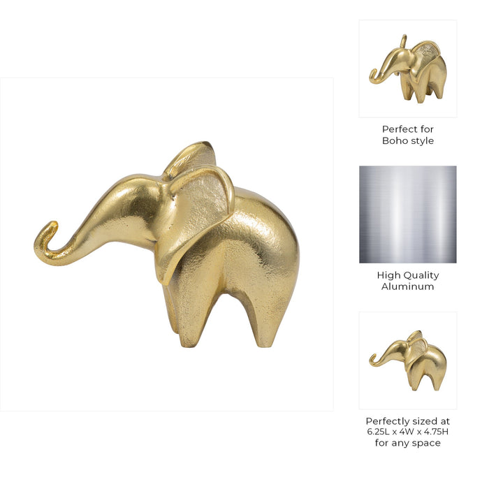 metal-7-trunk-up-elephant-gold-9