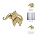 metal-7-trunk-up-elephant-gold-9