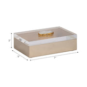metal-7x5-box-w-acrylic-lid-agate-knob-multi-2