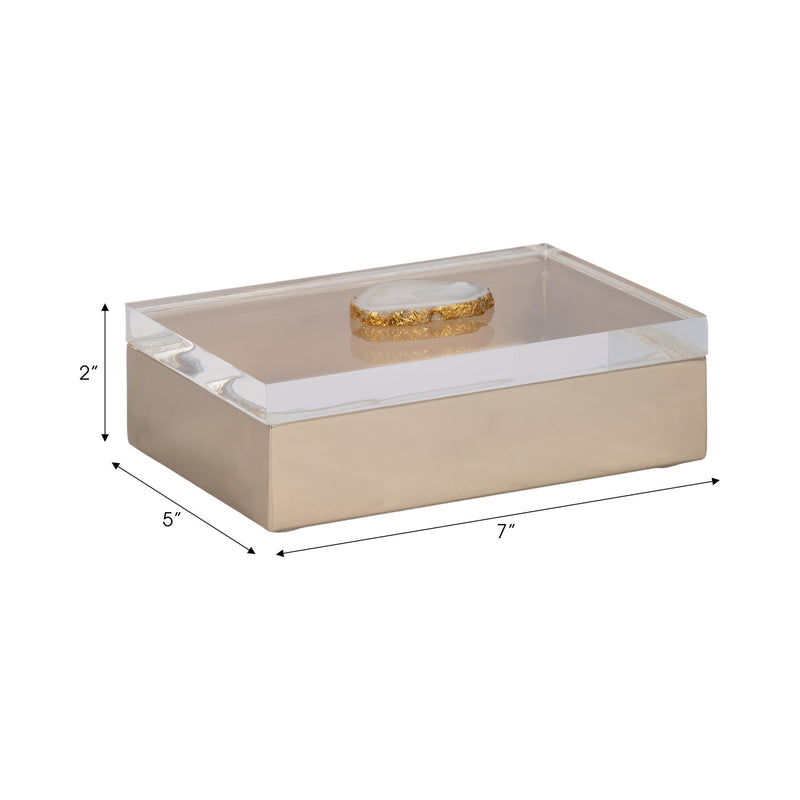 metal-7x5-box-w-acrylic-lid-agate-knob-multi-2