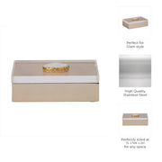 metal-7x5-box-w-acrylic-lid-agate-knob-multi-3