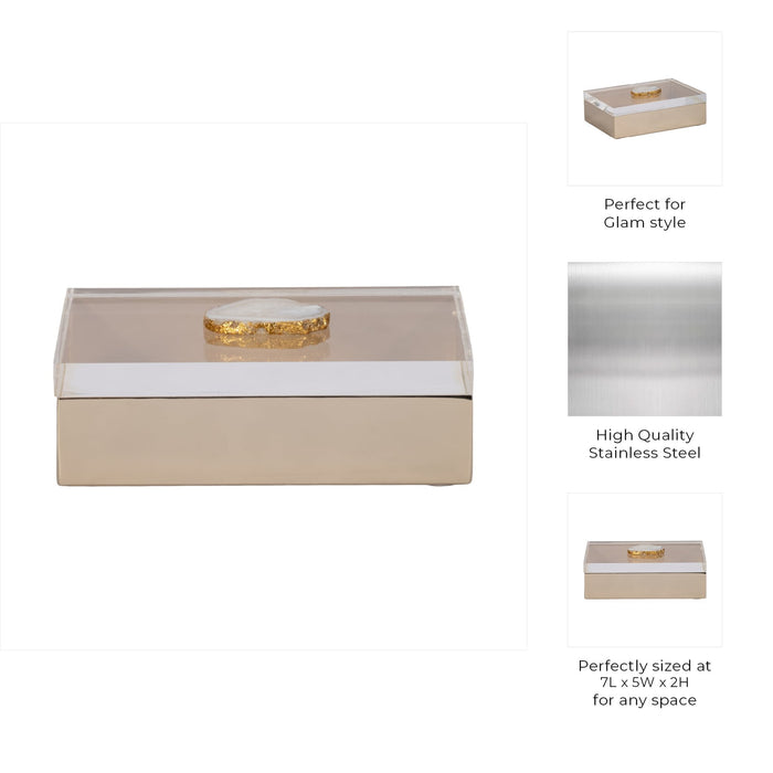 metal-7x5-box-w-acrylic-lid-agate-knob-multi-3