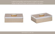 metal-7x5-box-w-acrylic-lid-agate-knob-multi-4