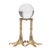 metal-8-bird-feet-holding-acrylic-ball-gold-1