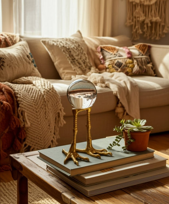 metal-8-bird-feet-holding-acrylic-ball-gold-11